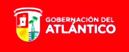 Gobernación del Atlántico